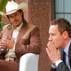 Image for article titled A family guide to the 2013 fall movie season, Part 1